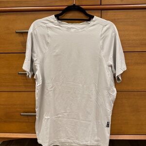 ASRV Workout T-Shirt